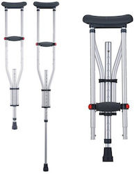 Vevor Подмишнична Патерица YXGZLTPR1202HQF5RV0
