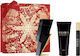 Carolina Herrera Bad Boy Herren Set mit Eau de Toilette 3Stück