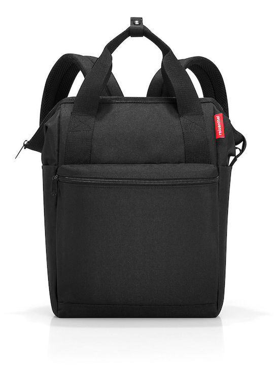 Reisenthel Allrounder Negru