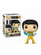Funko Pop! Icons: Bruce Lee - Bruce Lee 87
