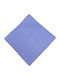 Hellblau