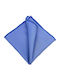 Hellblau