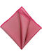 Men's Handkerchief Pink