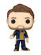 Funko Pop! Movies: Wicked - Fiyero 1698