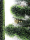 Christmas Tree Garland Green 6m Ruhhy 22308