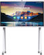 Huawei 65" LED Commercial Display