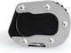 Προεκταση Stand Kickstand Extension Bmw R1250gs Adventure '18-'24 20190n Puig