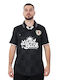 T-shirt Black