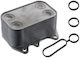 Oil Cooler Polo 6R 1.2TDI Complete SW30103463