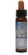 Crystal Herbs Αιθέριο Έλαιο 10ml