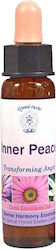 Crystal Herbs Αιθέριο Έλαιο 10ml