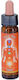 Crystal Herbs Αιθέριο Έλαιο 10ml