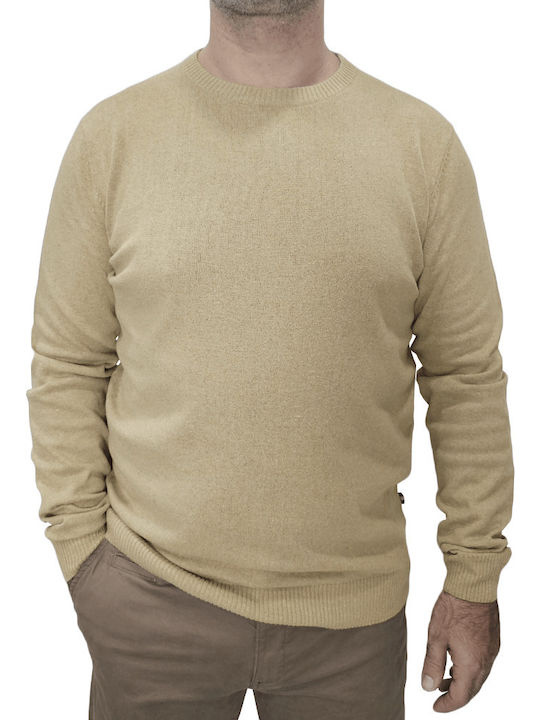 Bluză Camel Shade Mix