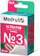 Medrull Bandaj 2.3 x 50cm