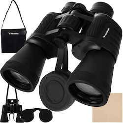 Trizand Αναλογικά Κιάλια 10x50mm Trizand Αναλογικά Κιάλια 10x50mm