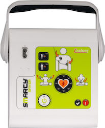 Mobiak Smarty Saver Απινιδωτής Εκπαιδευτικός Ημιαυτόματος / Αυτόματος