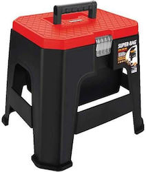 Lechg Tools SR-5067 Werkzeugkoffer Handt02115923 Hocker