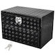 Vevor B121.92xT43.18xH45.72cm CDKCGJX24817J8QMNV0