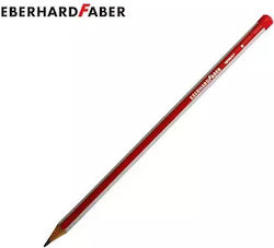 Eberhard Faber Молив