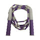 Wodproof Gear Springseil Fitness Lila