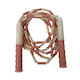 Wodproof Gear Springseil Fitness Rosa