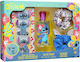 Air-Val International Stitch Set Kids Eau de To...