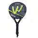 Master 013.40012 Racket de Padel pentru Adulți