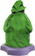 Exquisite Gaming Disney Oogie Boogie Suport Pentru Controller Și Telefon Figurina 11 cm