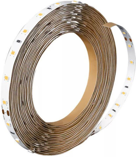 Philips Ταινία LED 24V 5m