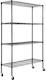 Vevor Shelf