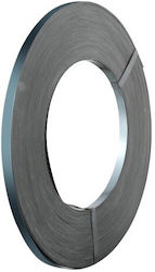 Vevor Ταινία Συσκευασίας 19mm