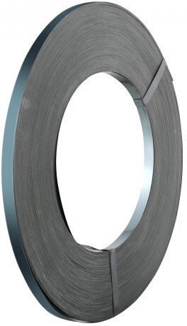 Vevor Noisy Packaging Film Black