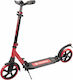 Action One Kids 2-wheel Foldable Scooter 2 Shoc...