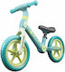Bicicletă de Echilibru pentru Copii Action One ...