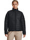 Storm Insulated