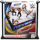 Фигура за действие WWE Superstar Ring за 6+ Години