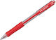 Uni-Ball Laknock Στυλό Ballpoint