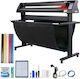 Vevor Vinyl Cutter 1350mm LED Screen Optical Eye Kzjrjbzddzjoctpjbv2