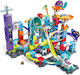 Vtech Μαγνητικό Παιχνίδι Κατασκευών Marble Rush 950-559832