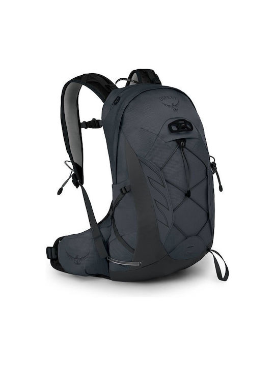 Osprey Talon Mountaineering Backpack 11lt