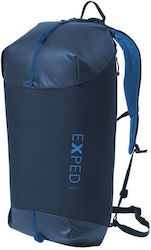 Exped 45lt Hiking