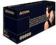 Accura Drum Brother Dr-2401 Replacement