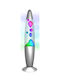 Αccess Διακοσμητικό Φωτιστικό LED Lava Lamp