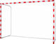 Enero Soccer Net 300x160x90cm
