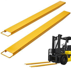 Vevor JZHCTYTS72INW4087V0 Ανταλλακτικά Μηχανημάτων Ανύψωσης
