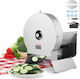 Vevor Multi Cutter Machine