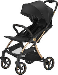 Avova City Ranger aur negru Avova City Ranger aur negru