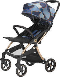 Avova City Ranger Blue Field Avova City Ranger Blue Field