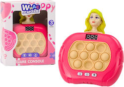 Pop it Fidget Pop it Fidget