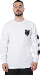 Zoo York T-Shirt Weiß